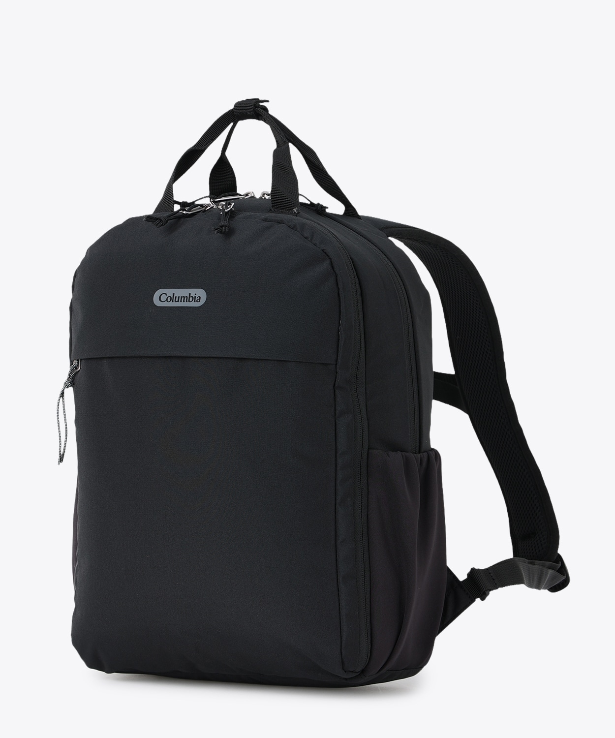 010Black