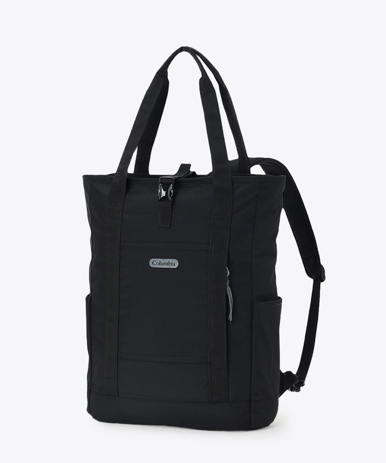 010Black