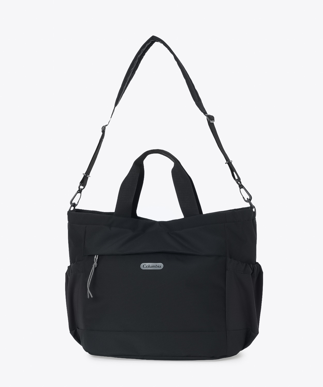 010Black