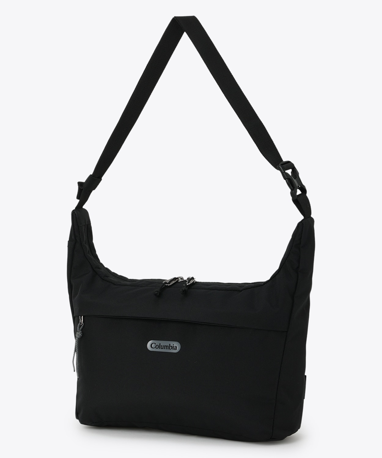010Black