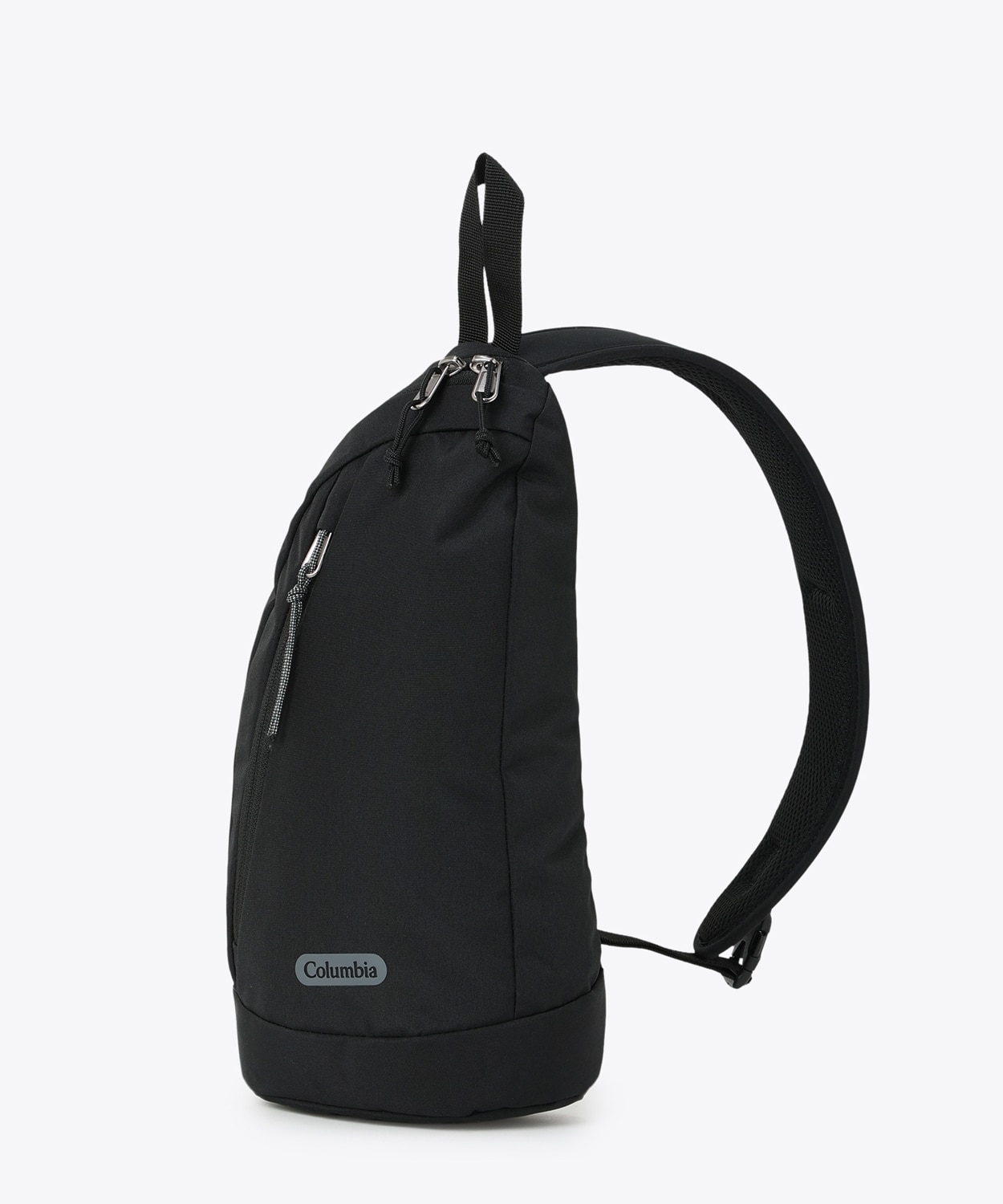 010Black