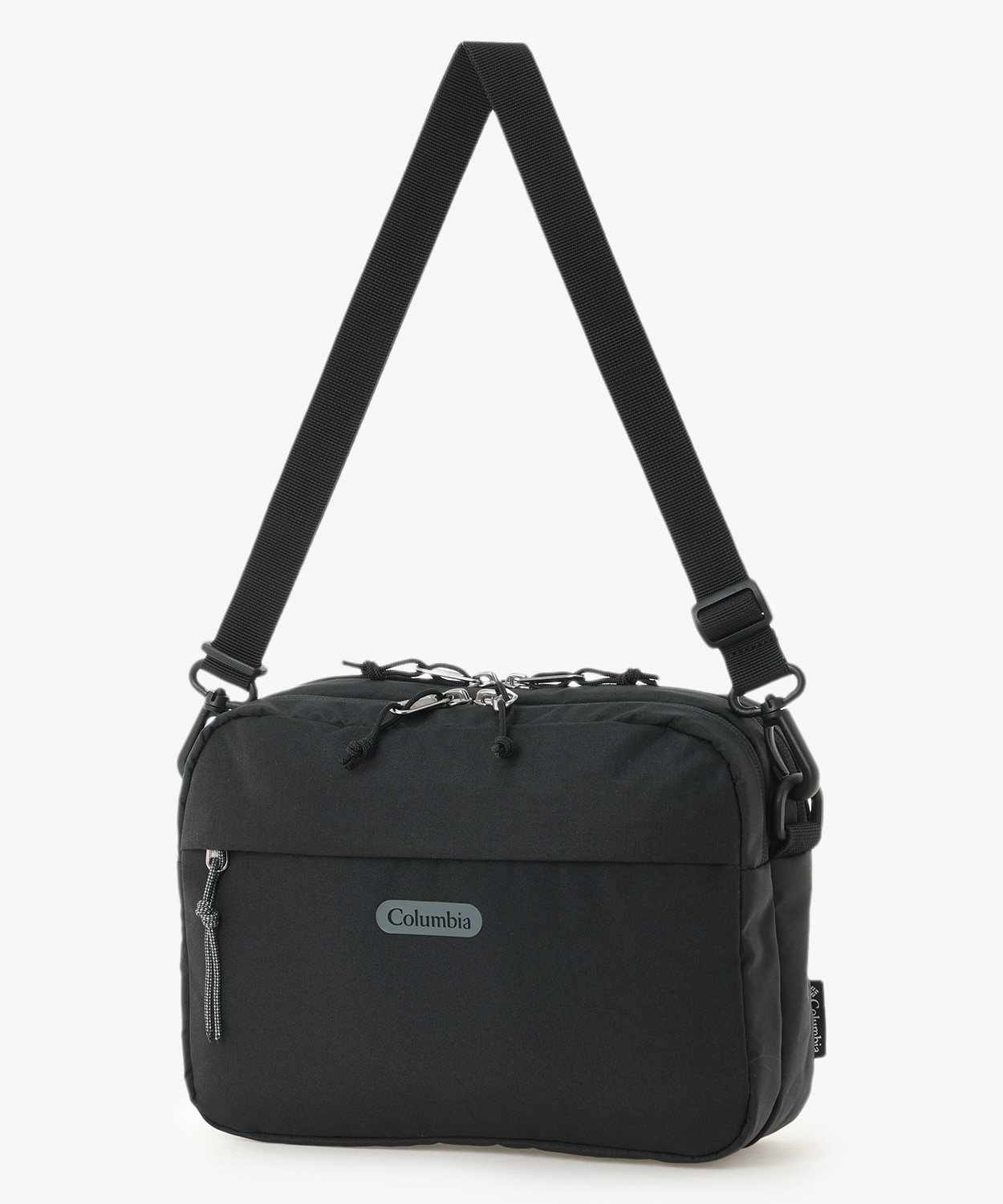 010Black