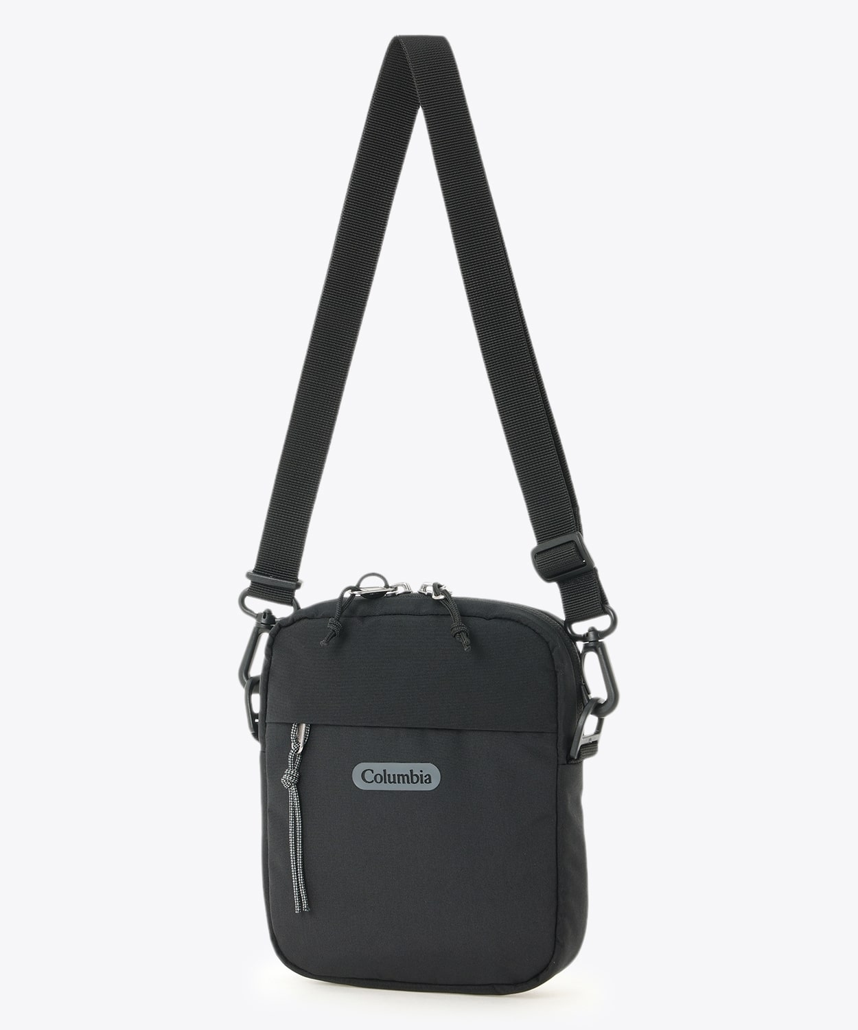 010Black
