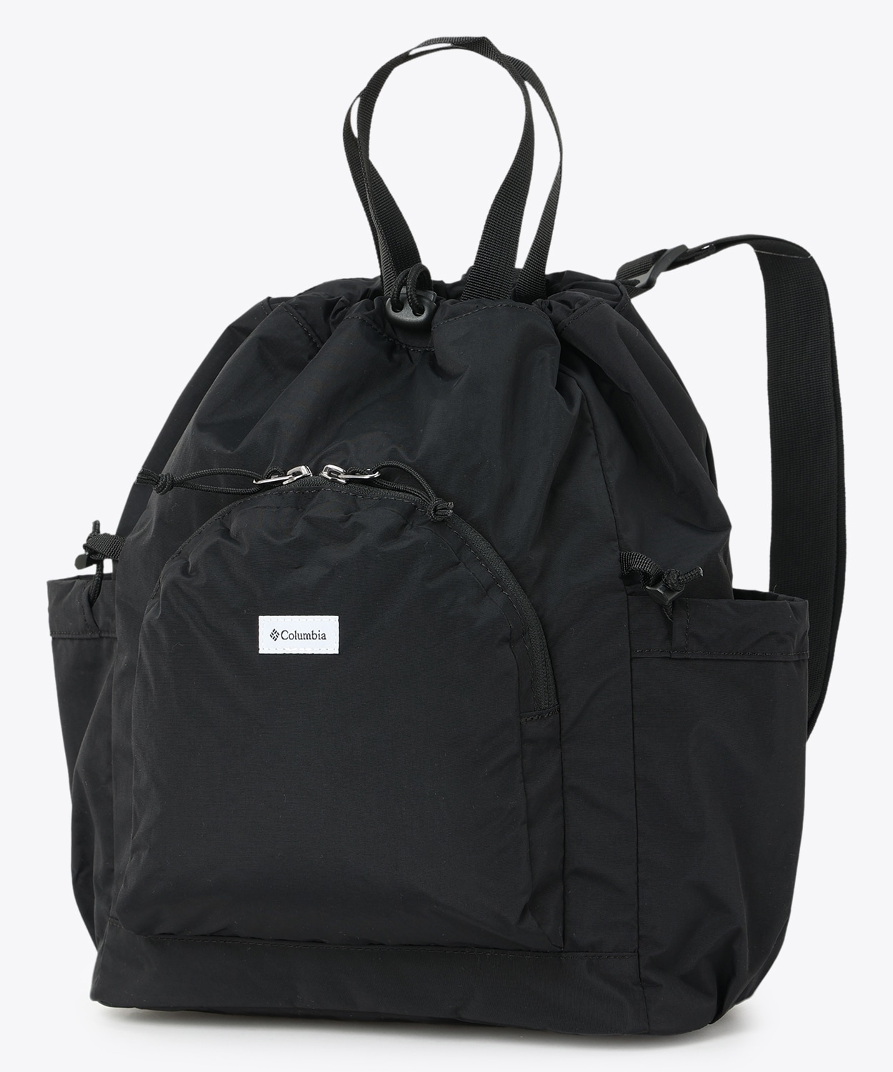 010Black