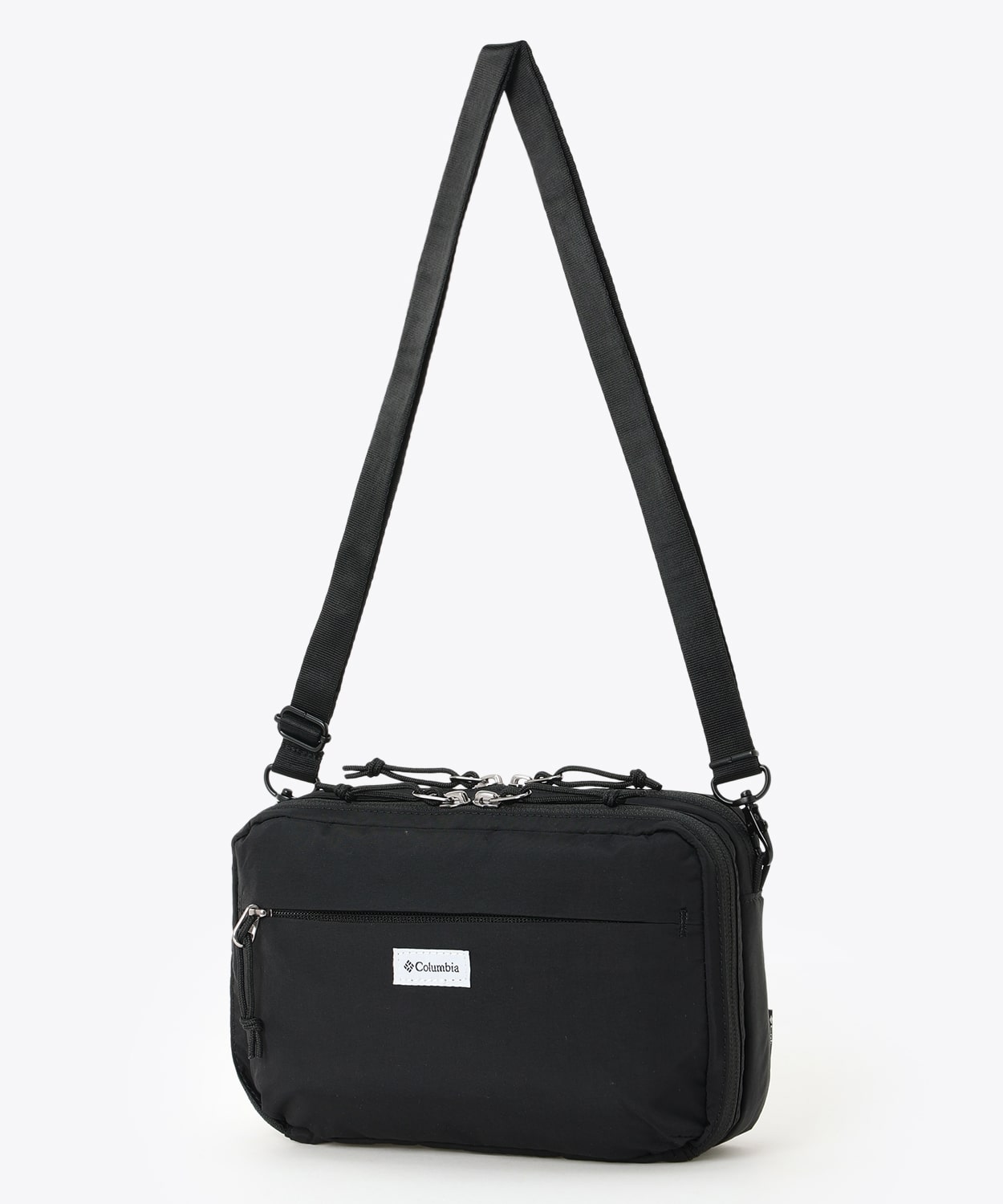 010Black