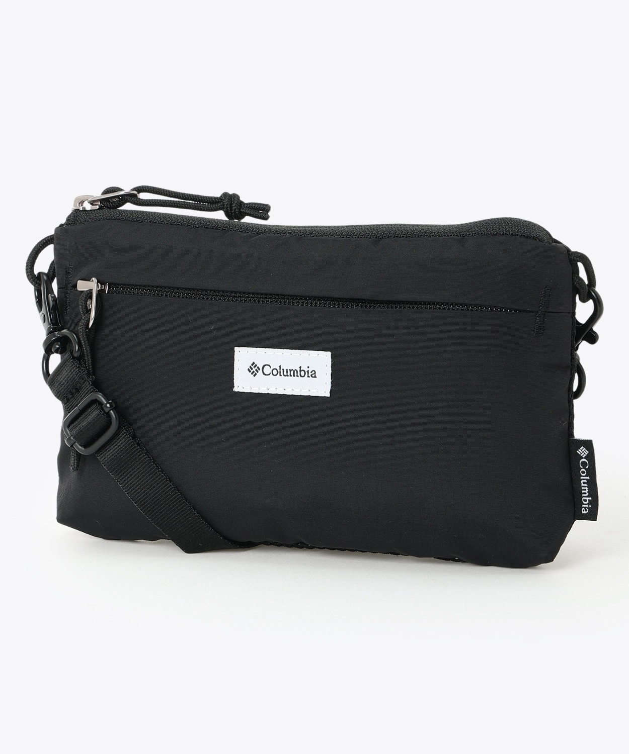 010Black