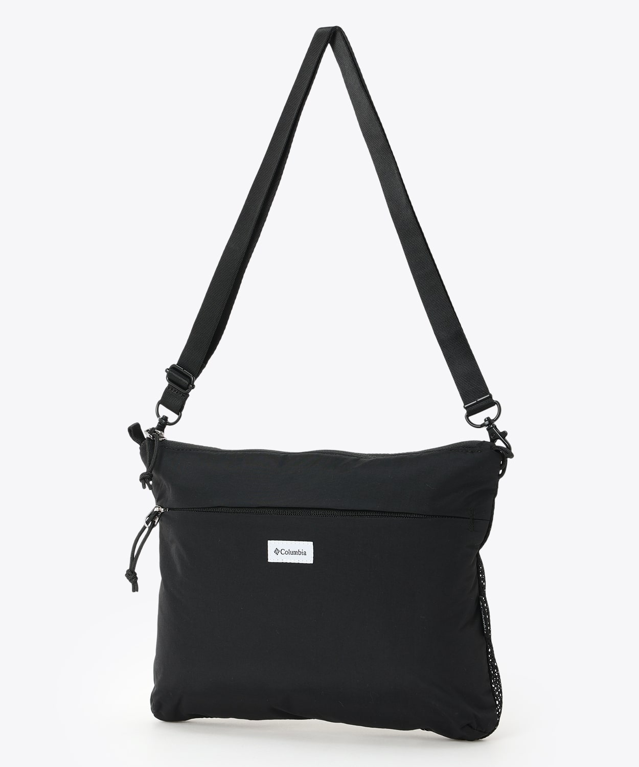 010Black