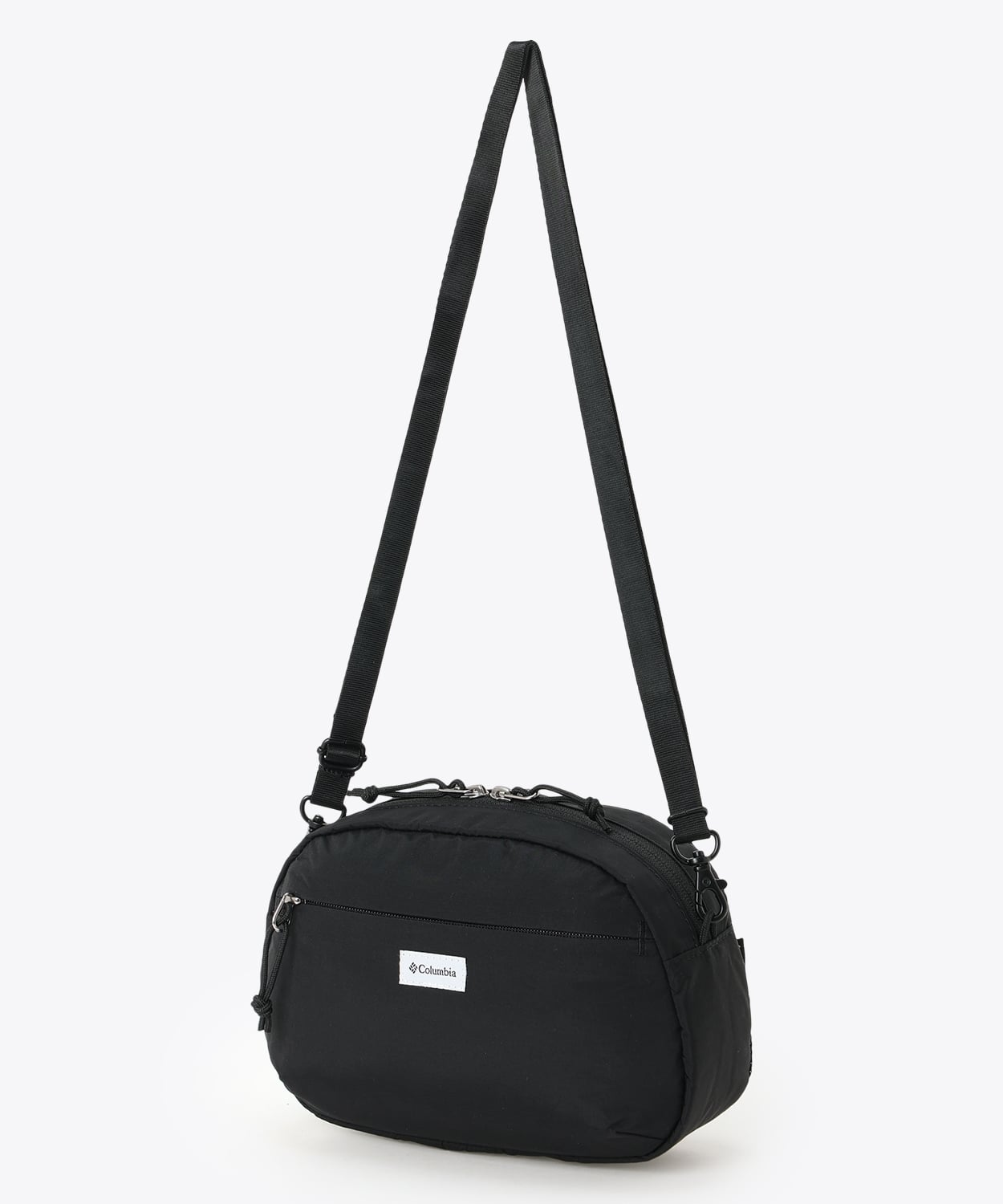 010Black