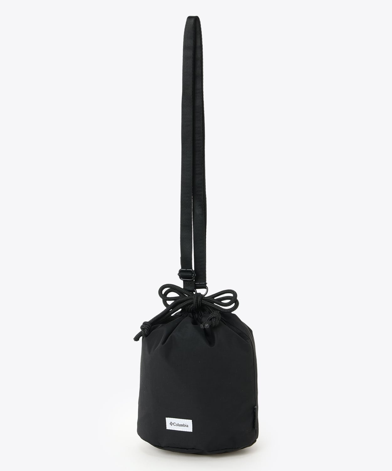 010Black