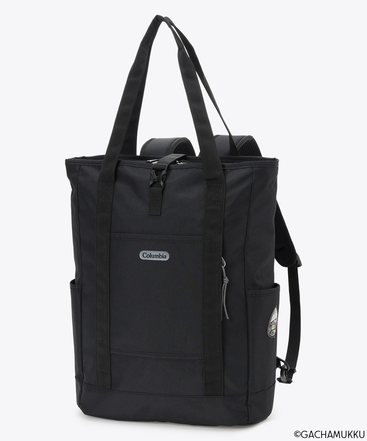 010Black