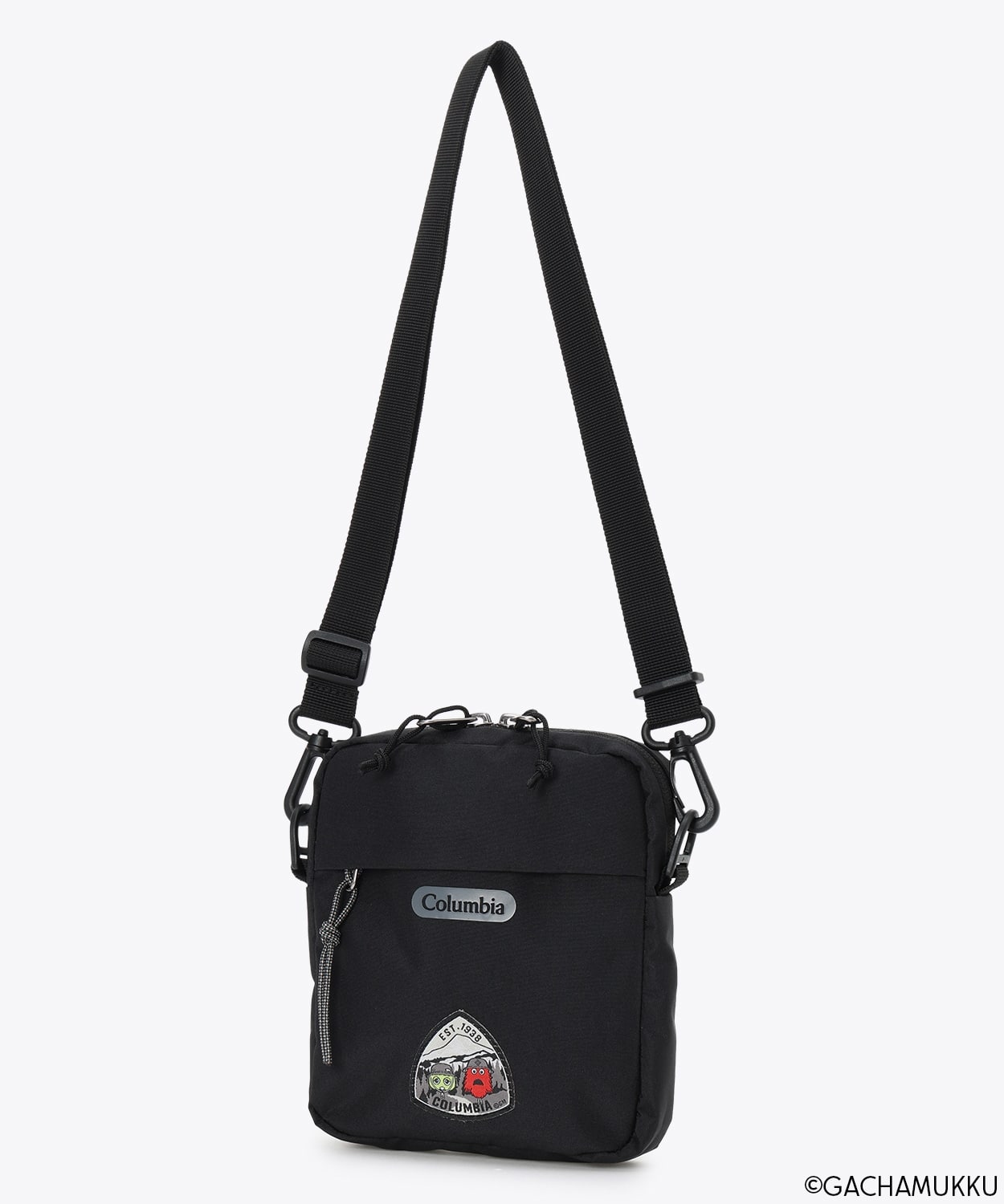010Black