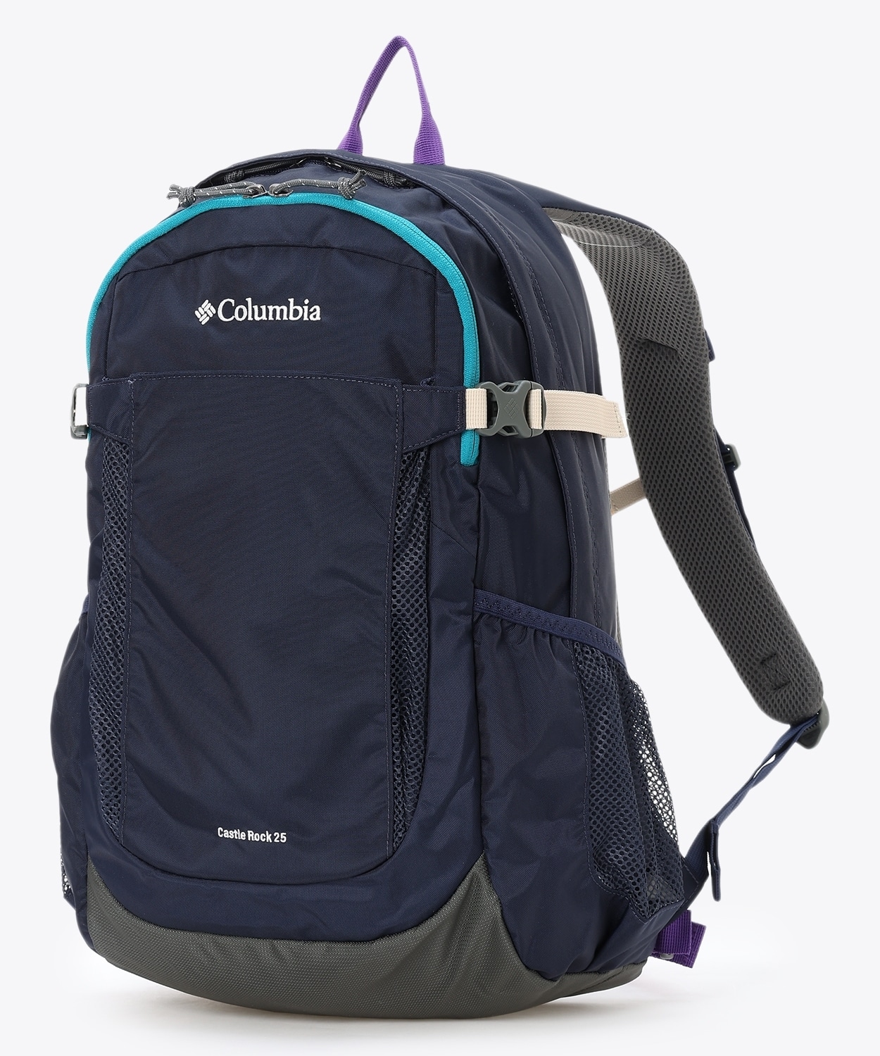 464Collegiate Navy