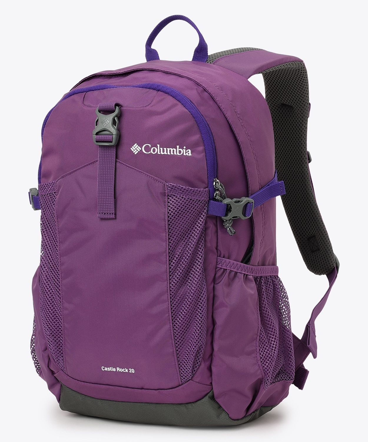 536Dark Lavender
