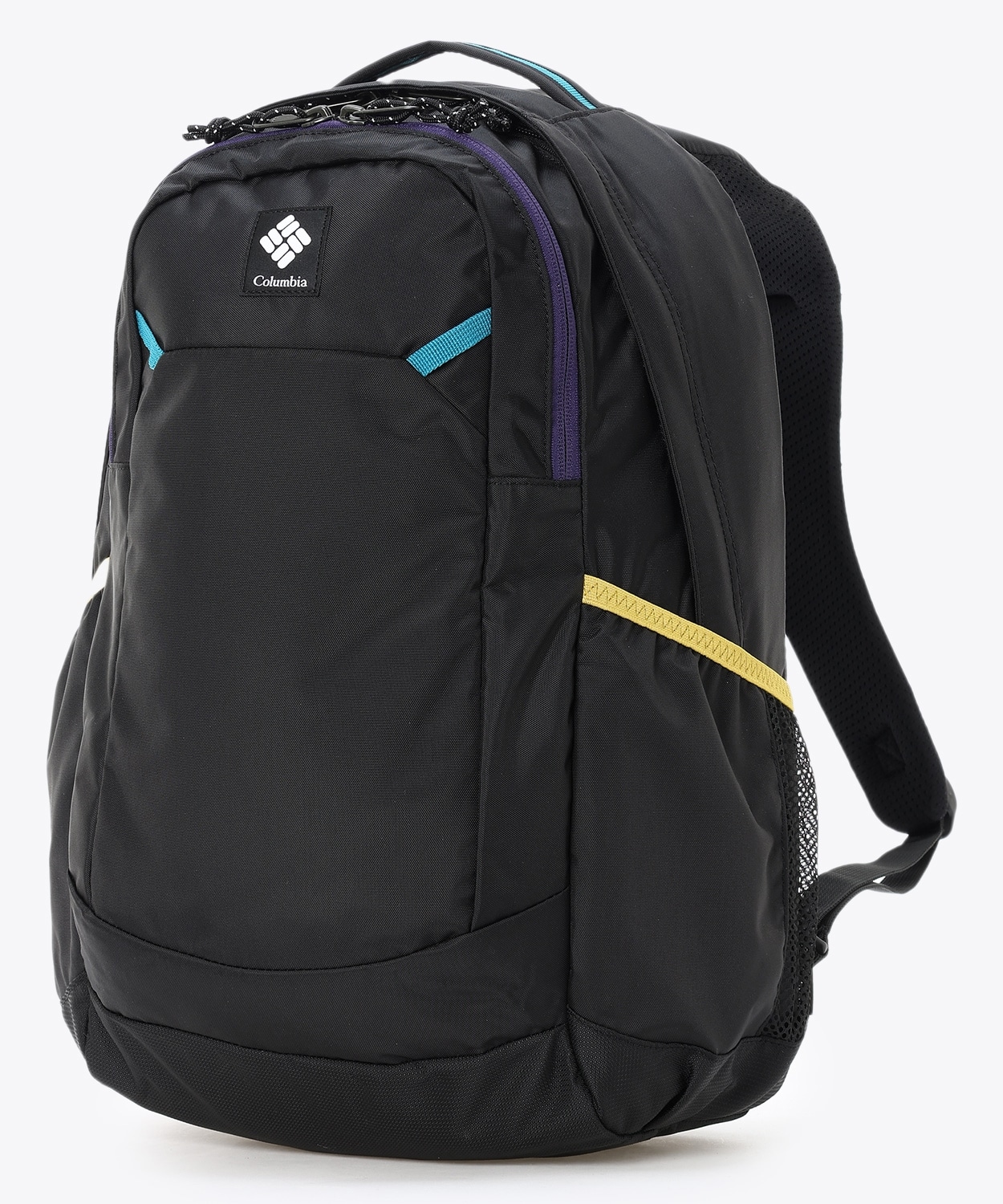 014Black Multi