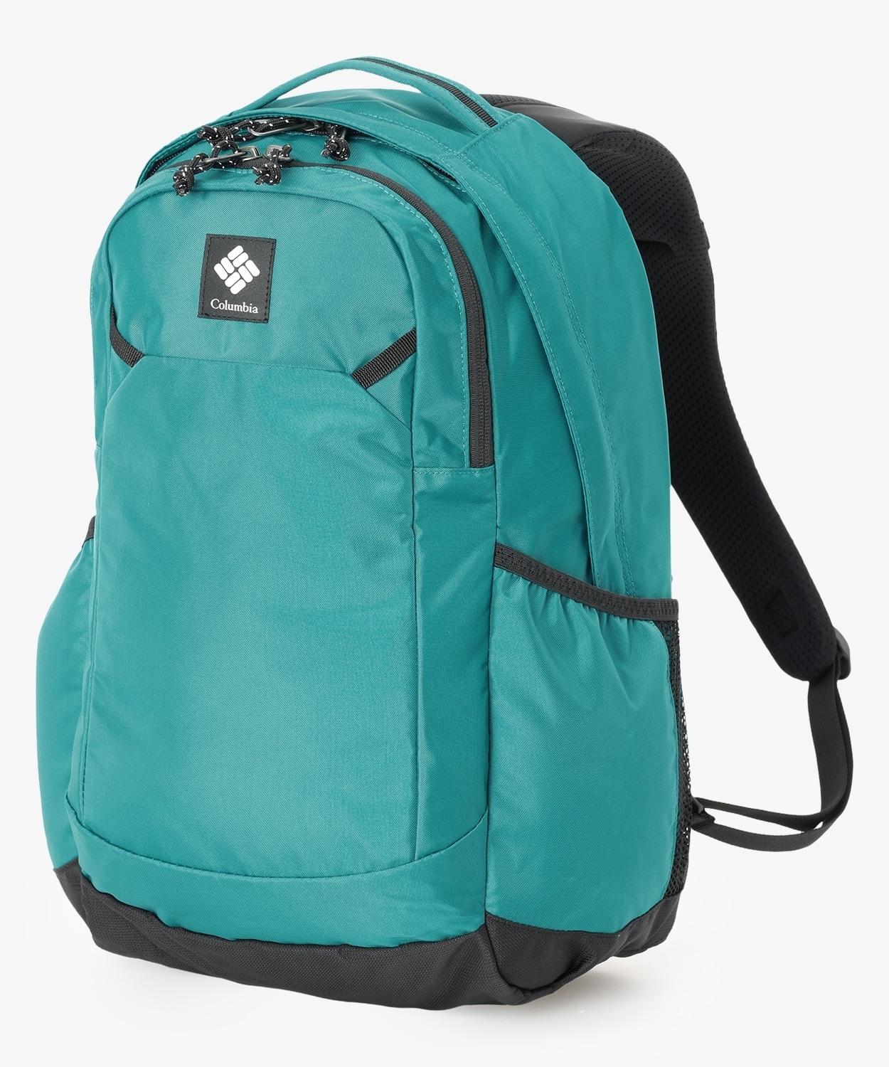 391Emerald