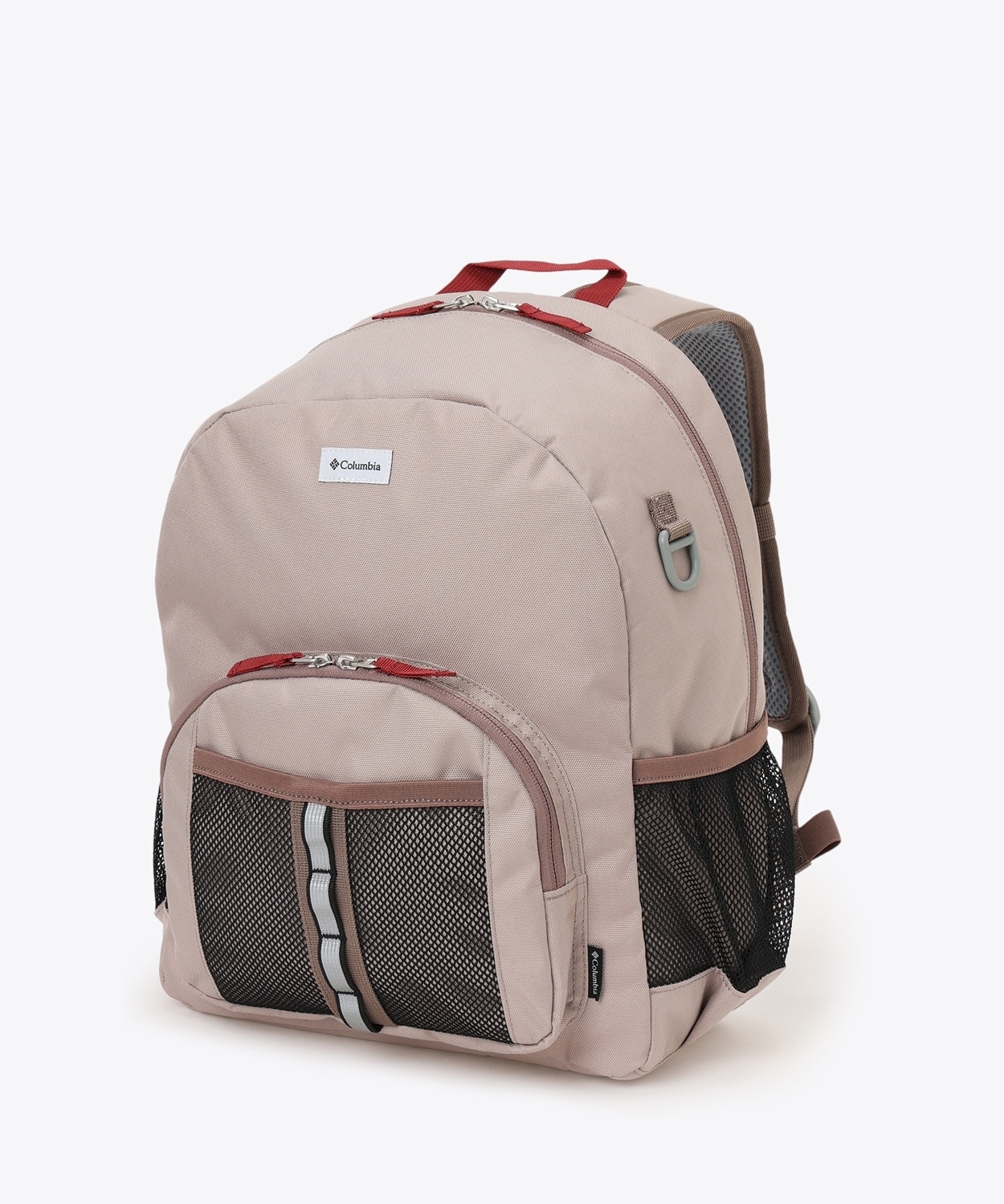 649Mauve Vapor