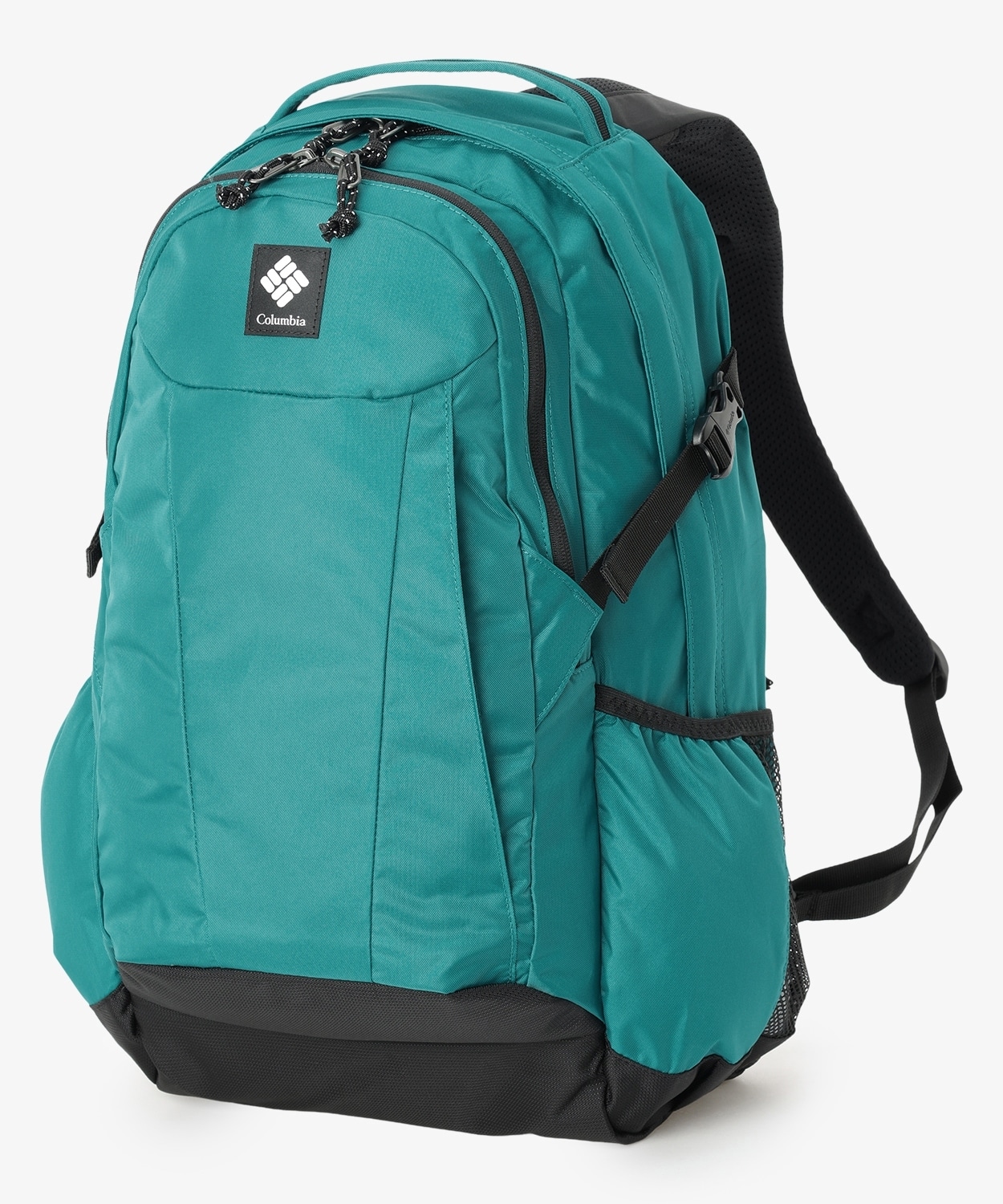 391Emerald