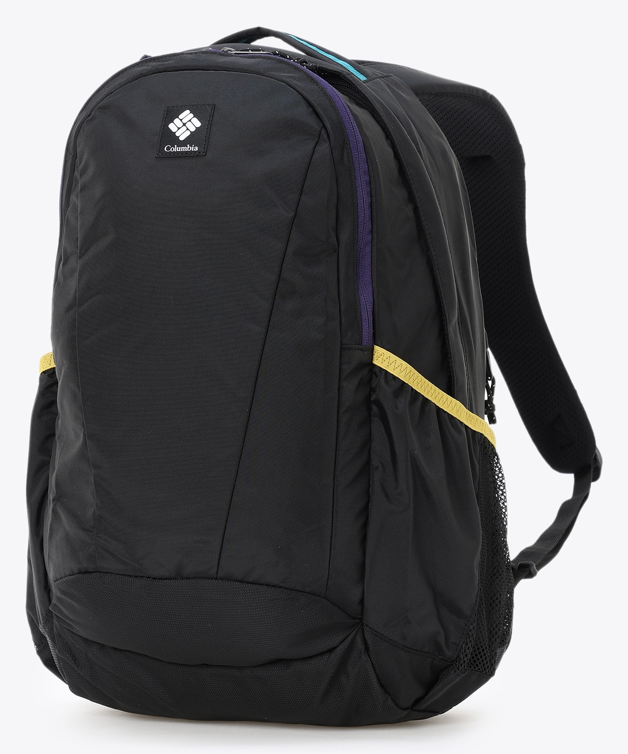014Black Multi