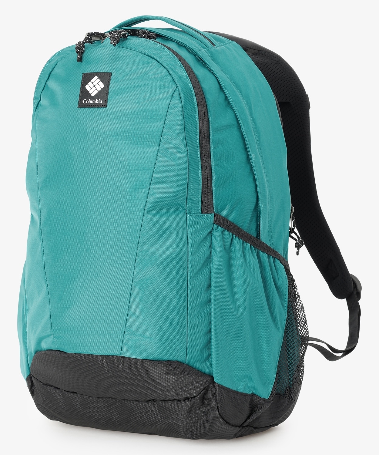 391Emerald