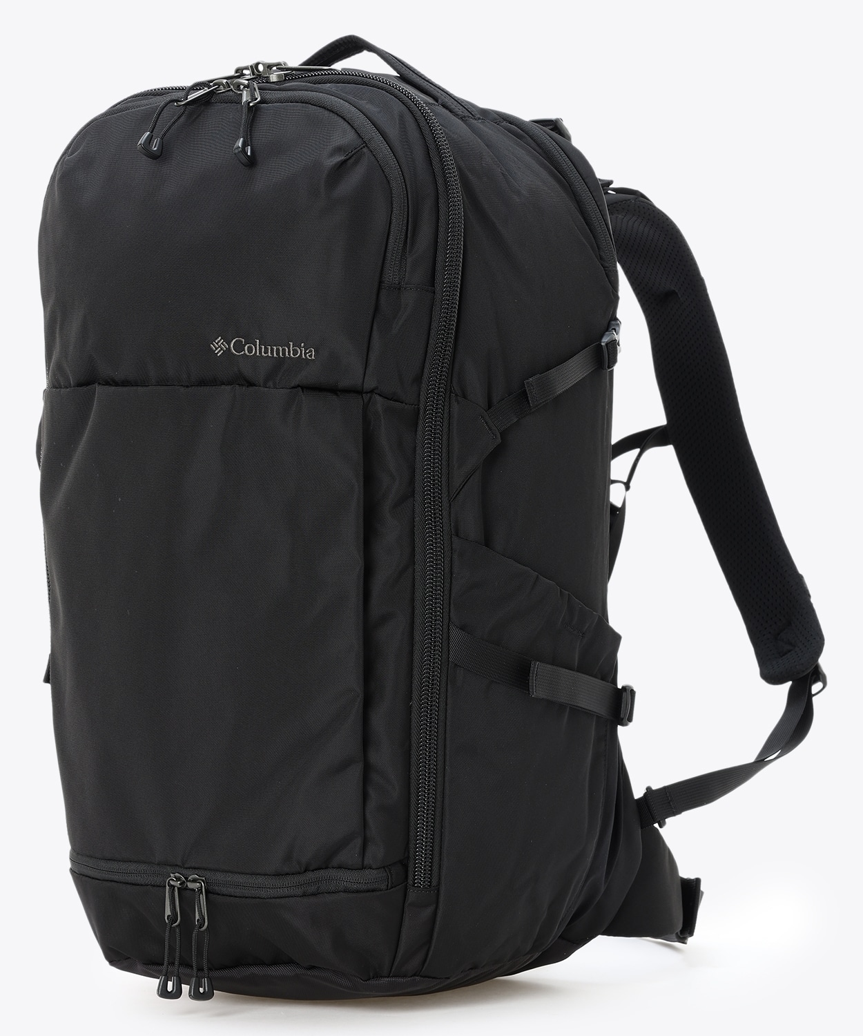 010Black