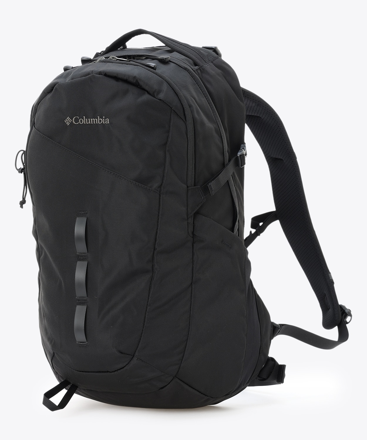 010Black