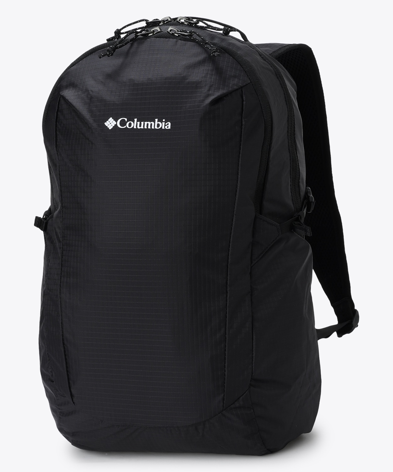 010Black