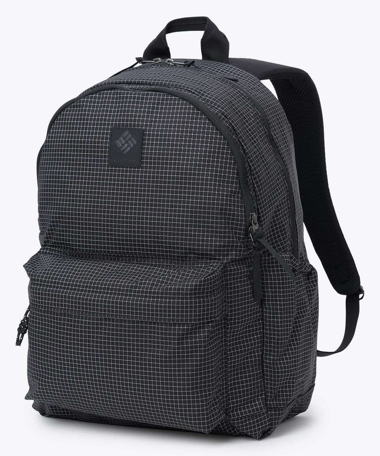 010Black