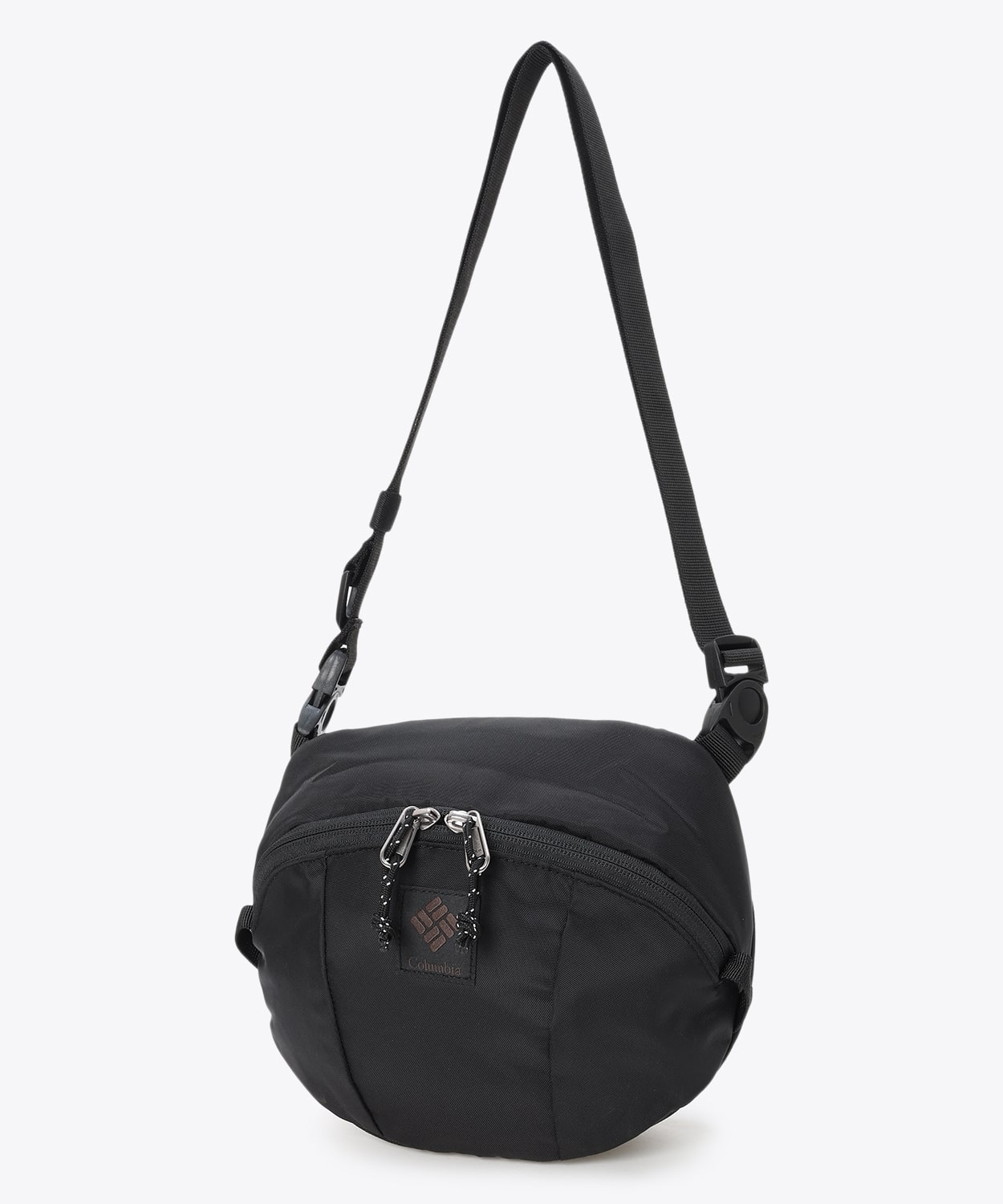 010Black