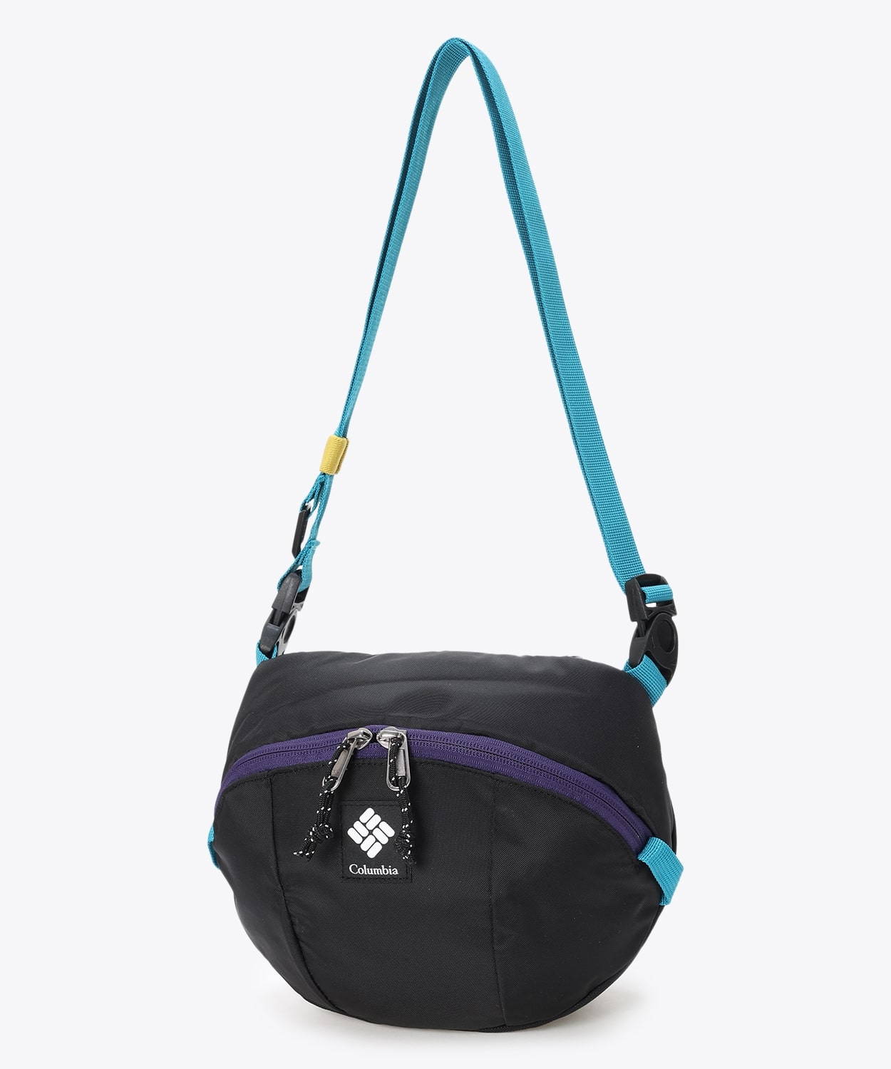 014Black Multi