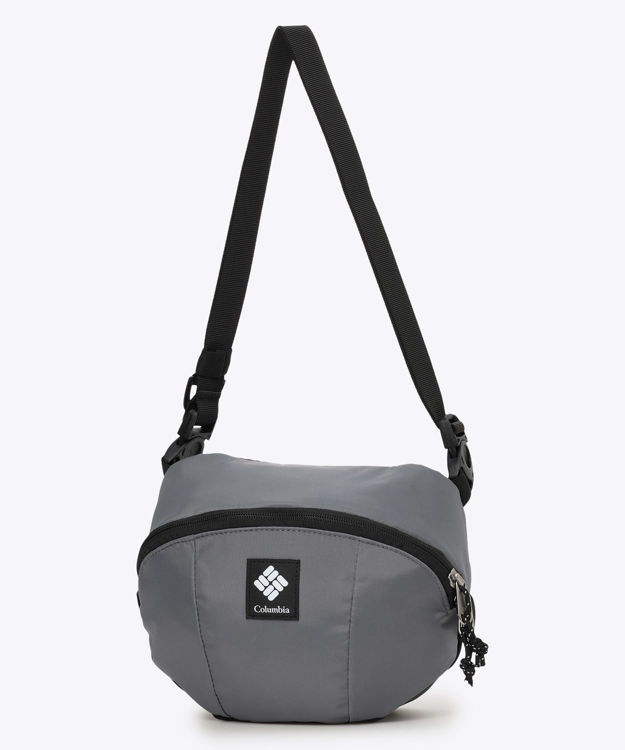 021Grey Ash