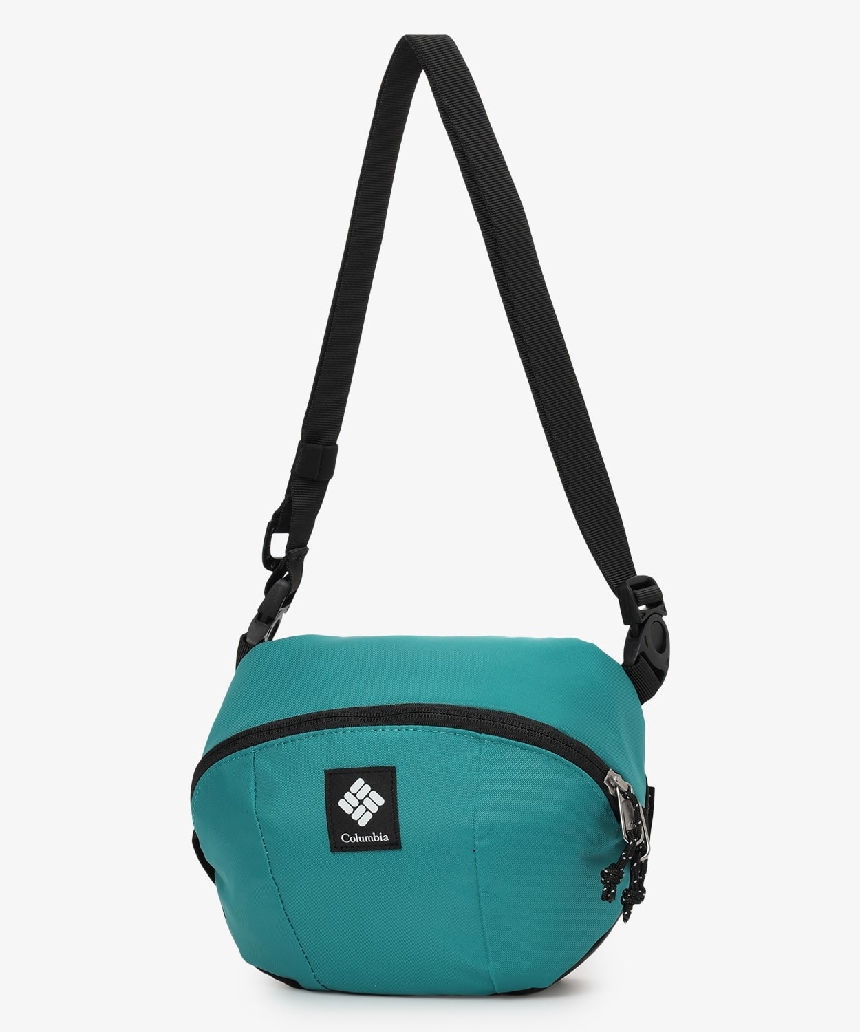 391Emerald