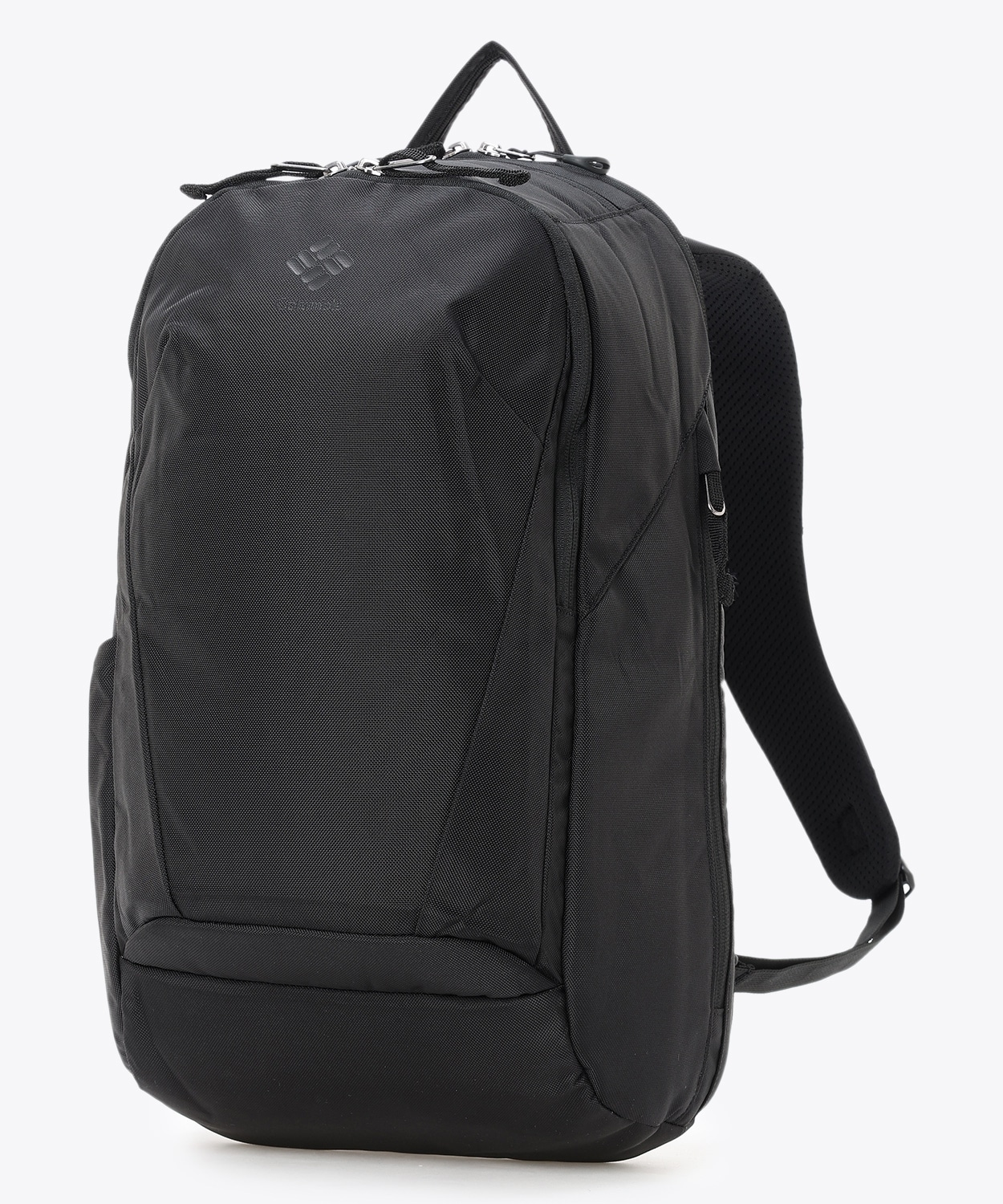 010Black