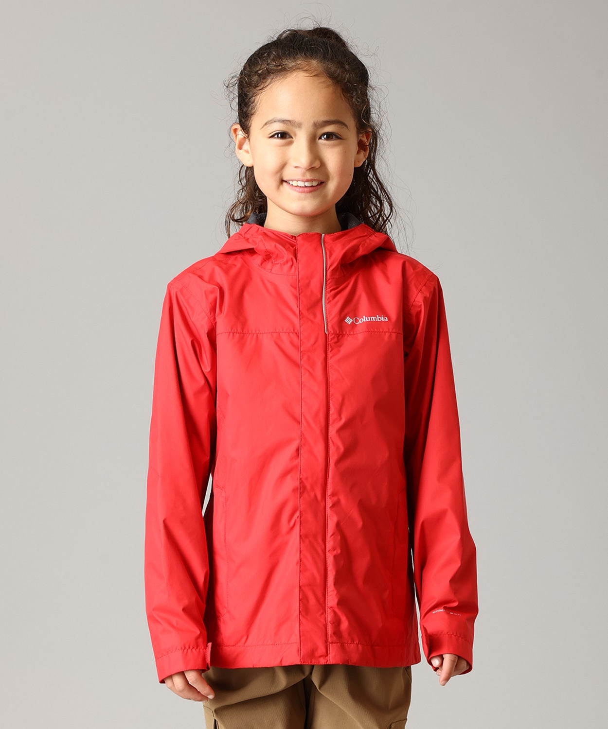 613Mountain Red