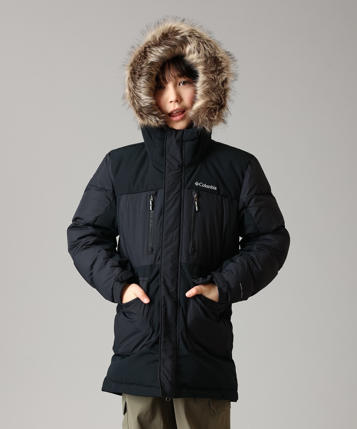 012Black