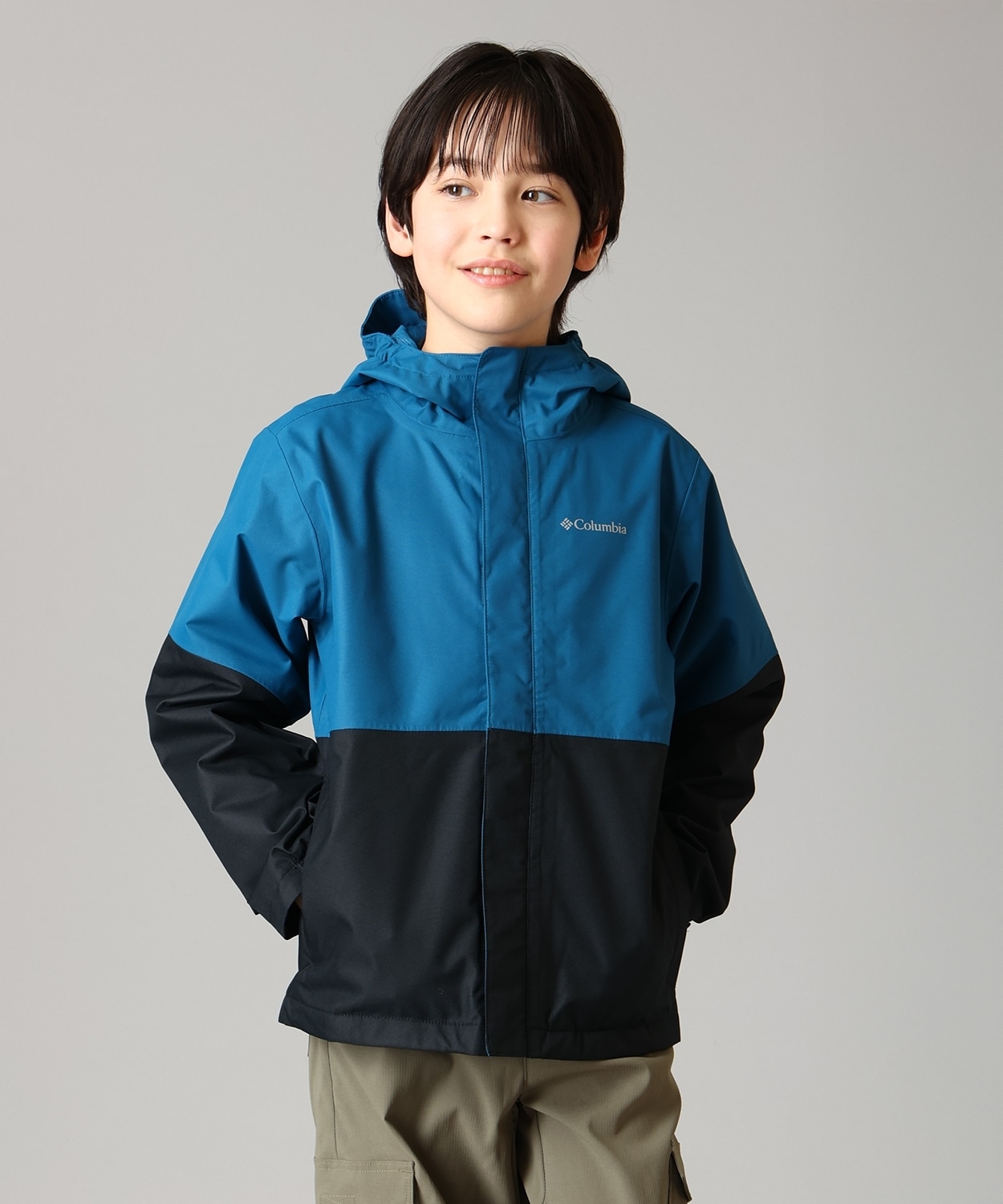442Phoenix Blue Black