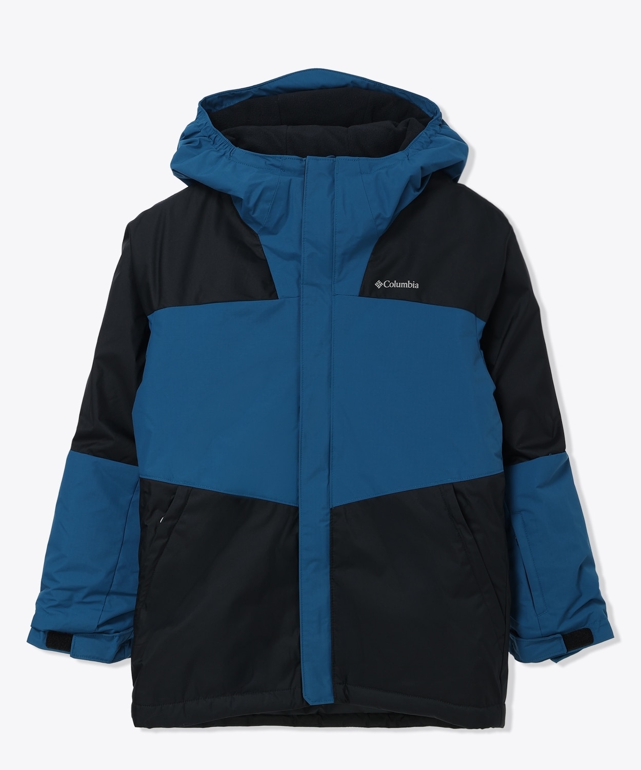 442Phoenix Blue Black