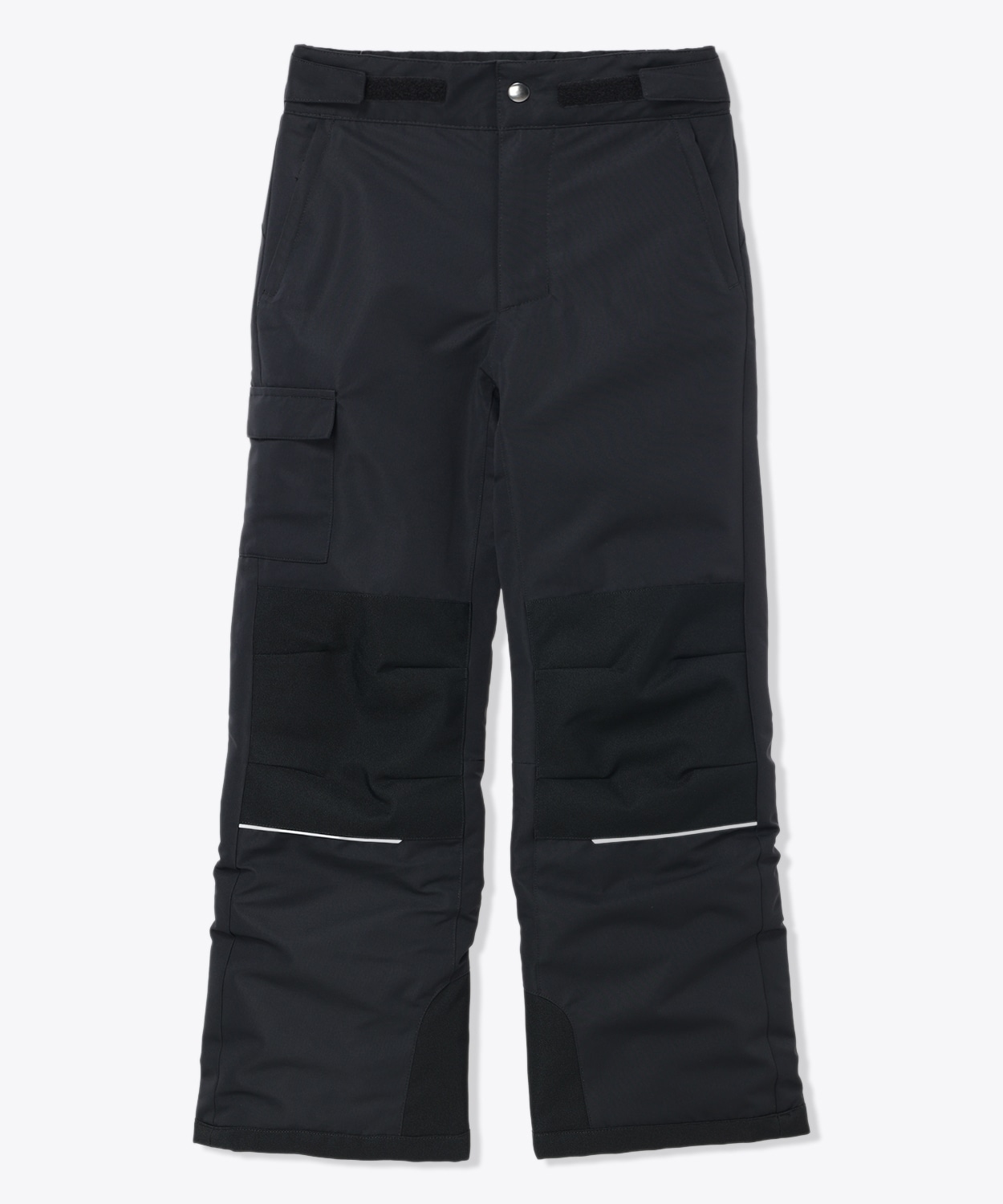 010Black