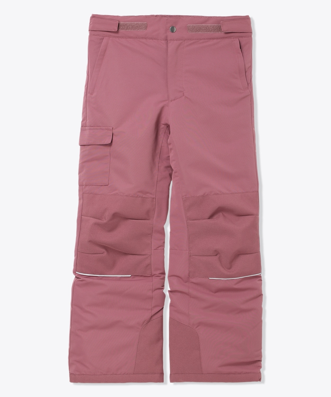 551Antique Mauve
