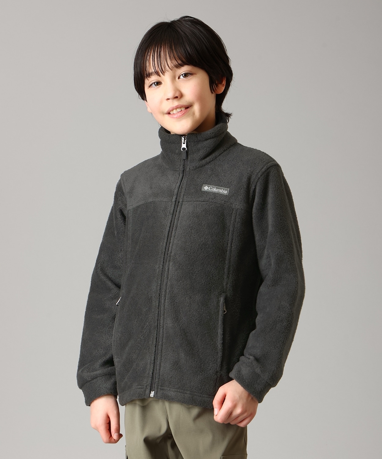 010Black