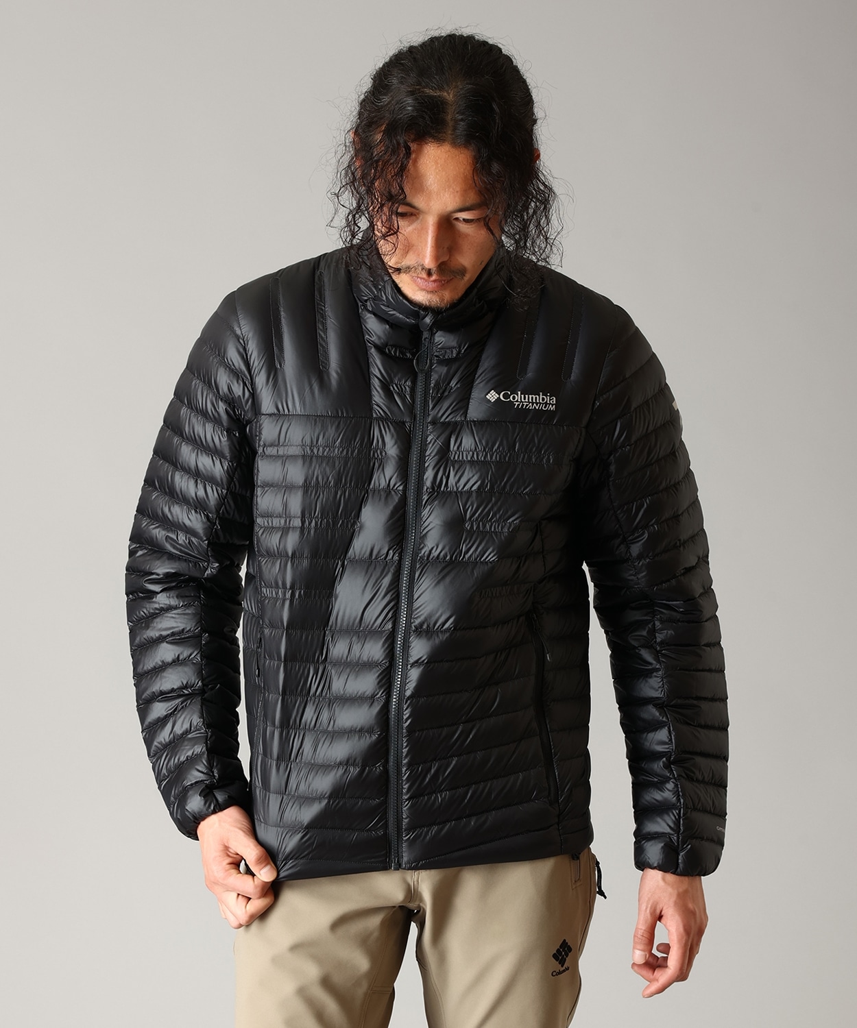 011Black