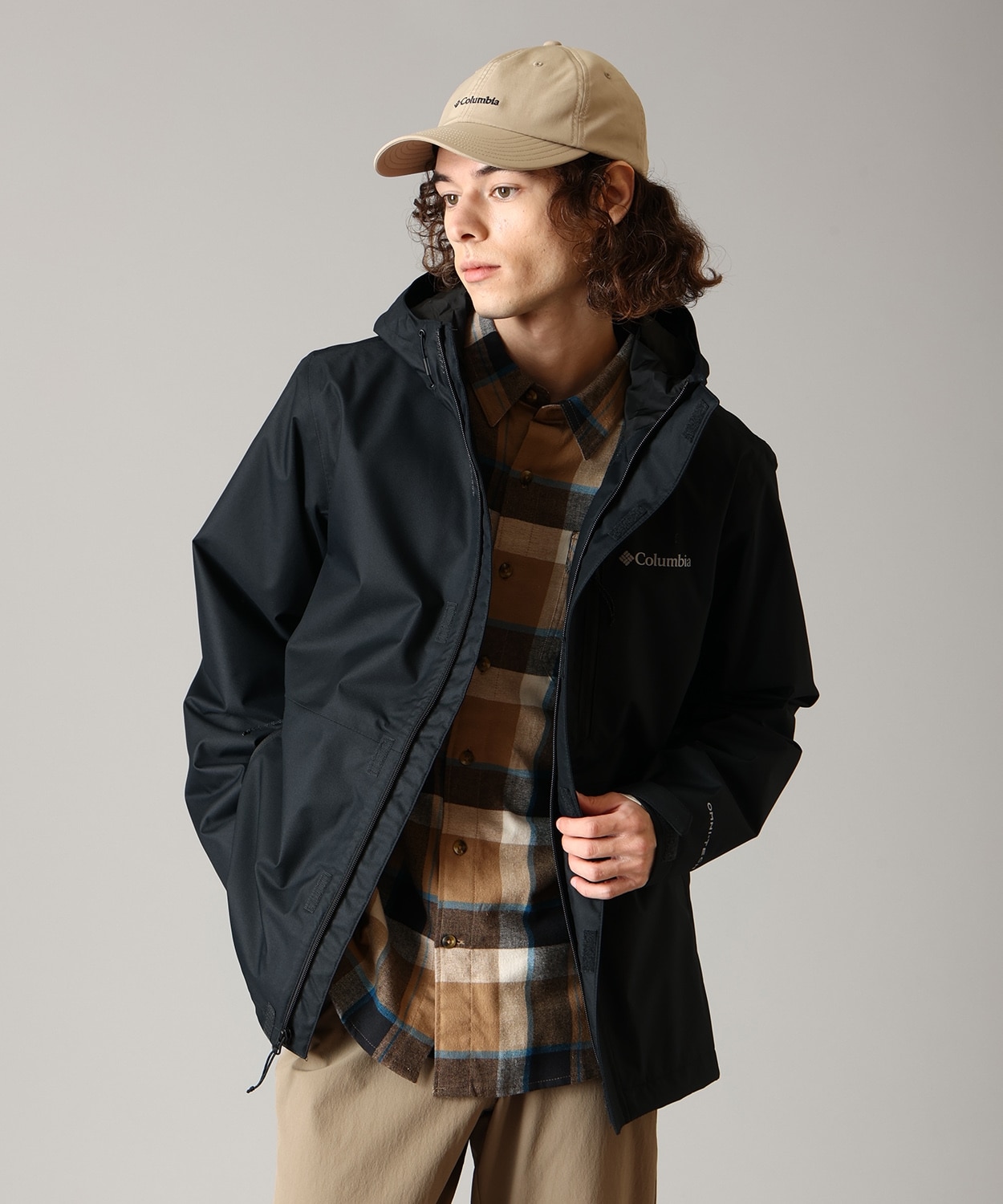 010Black