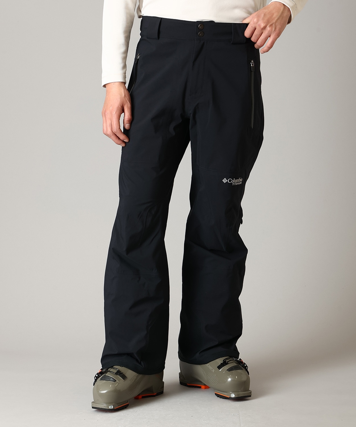 011Black