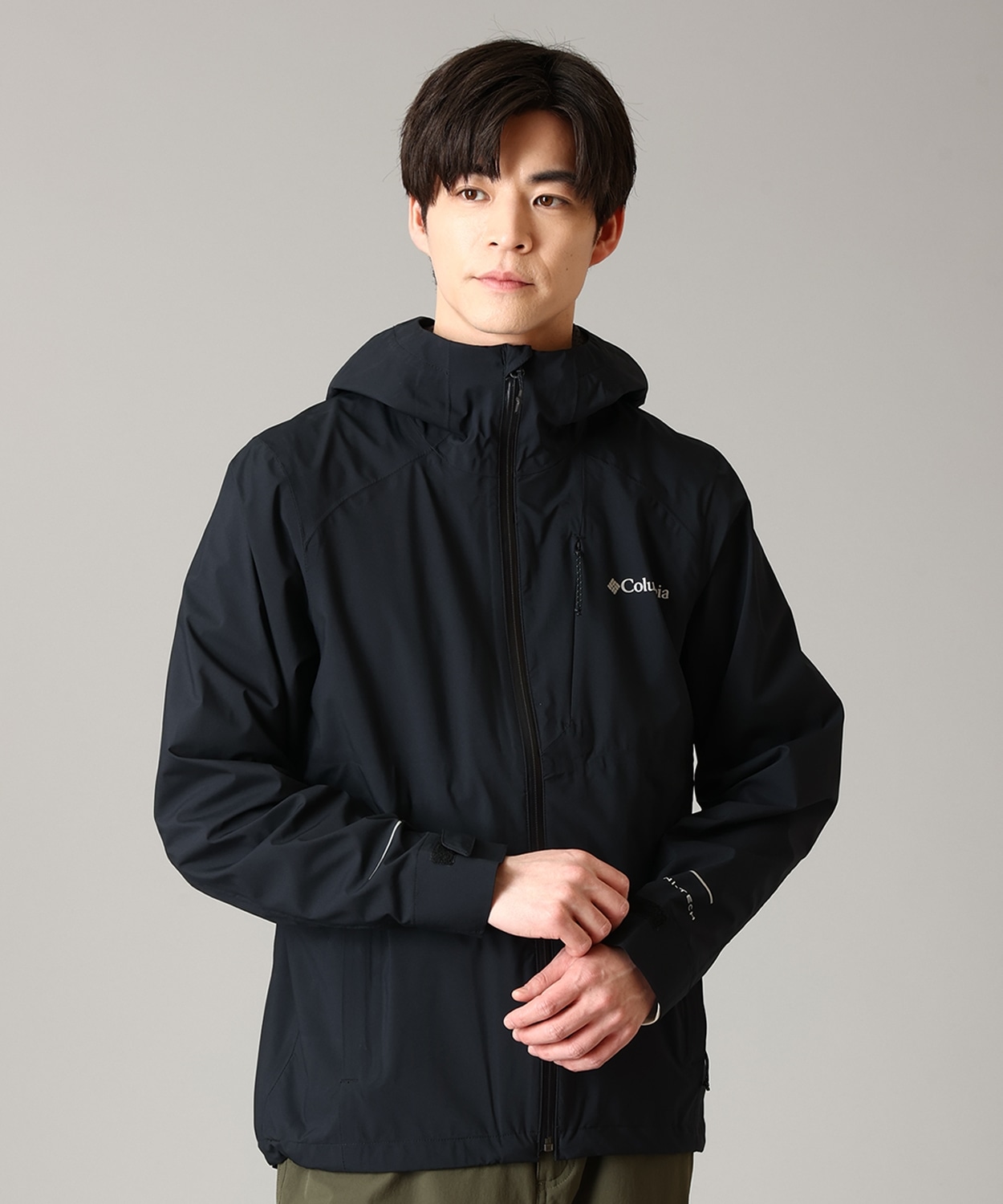 010Black