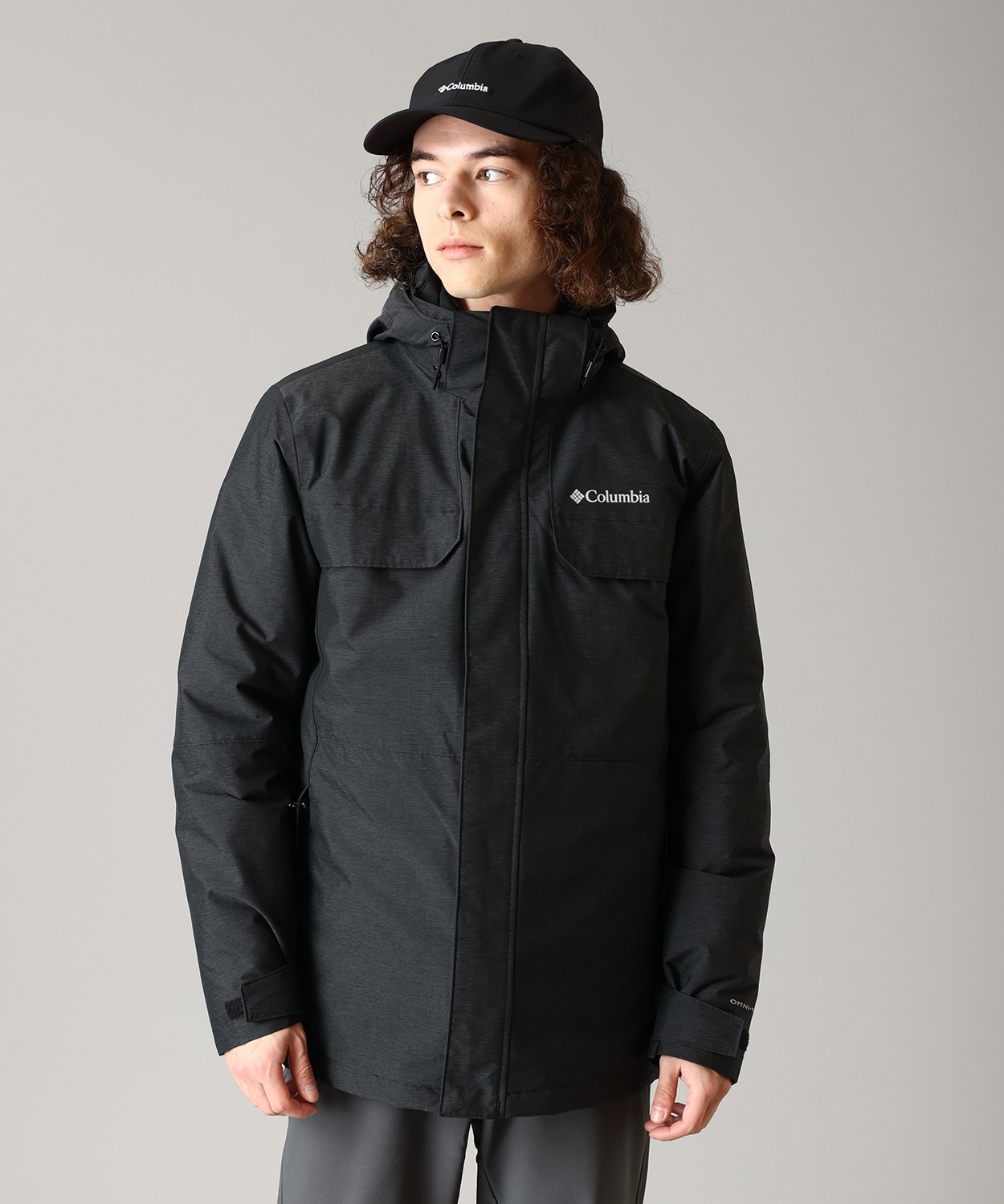 010Black