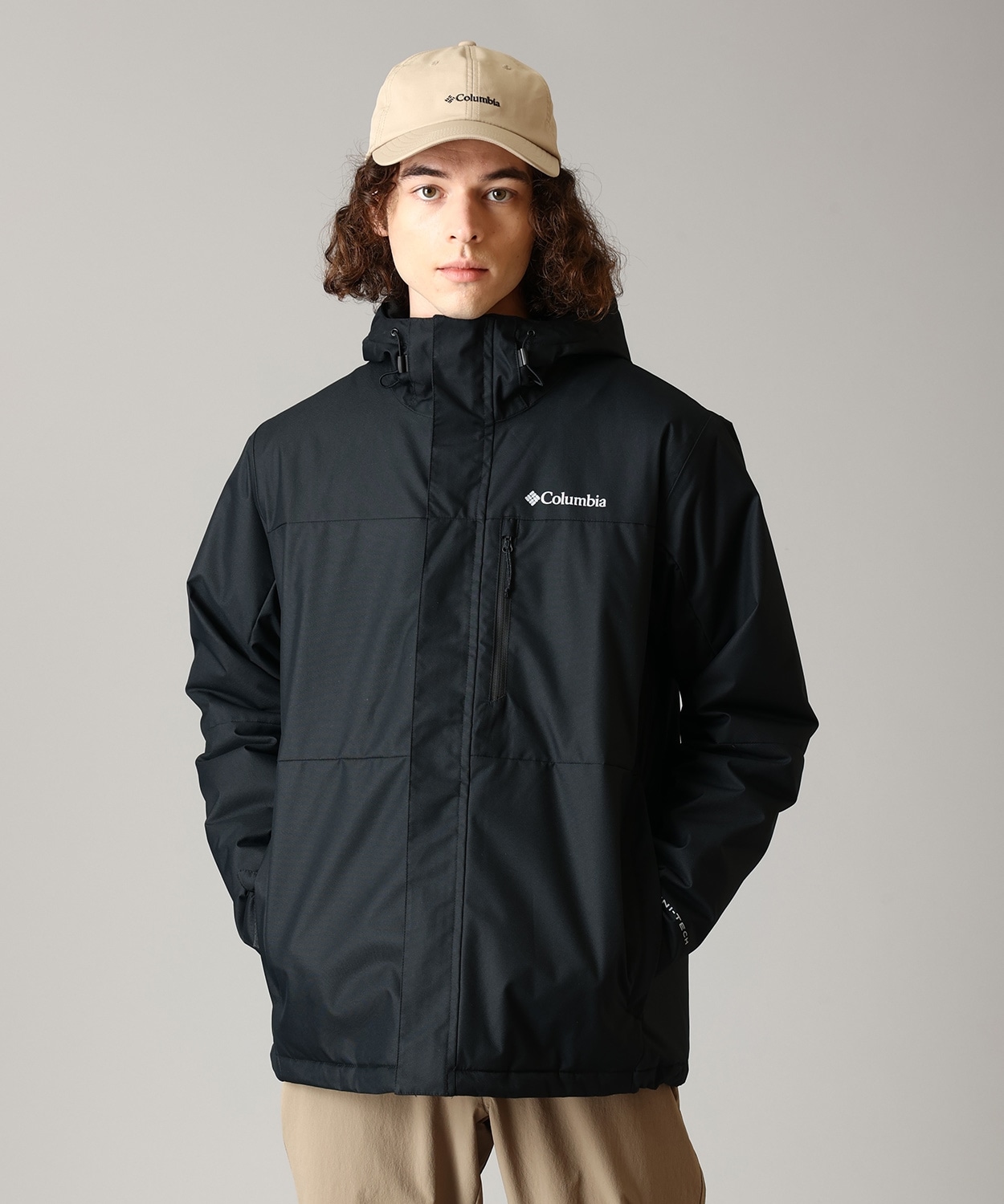 010Black