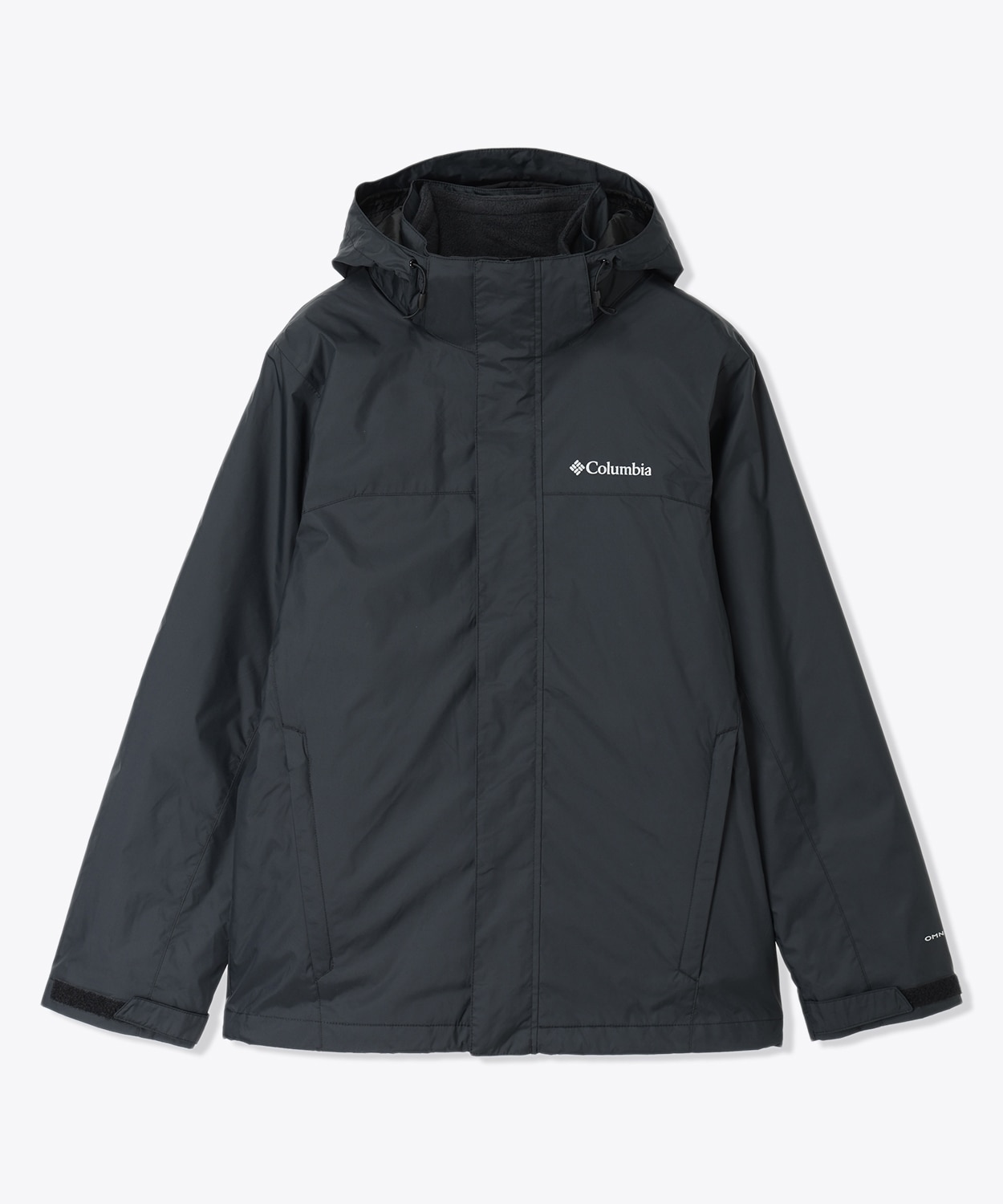 010Black