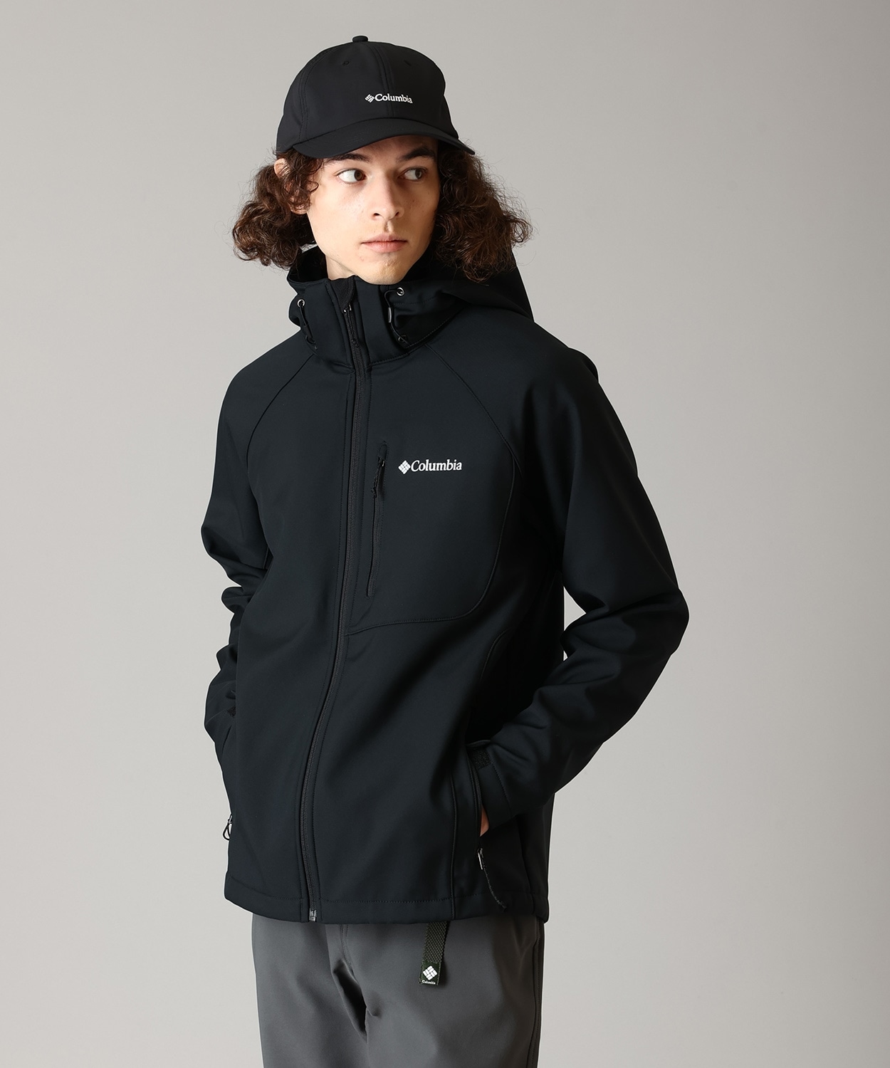 010Black