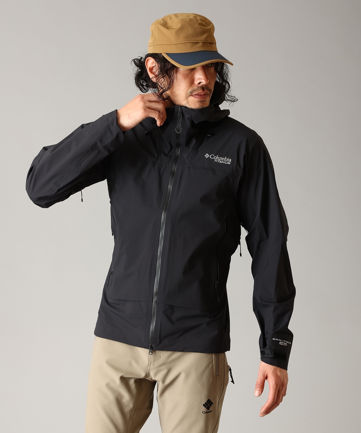 010Black