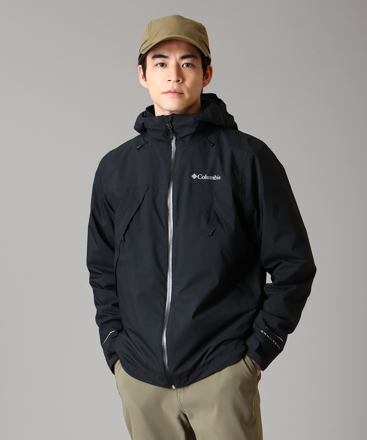 010Black