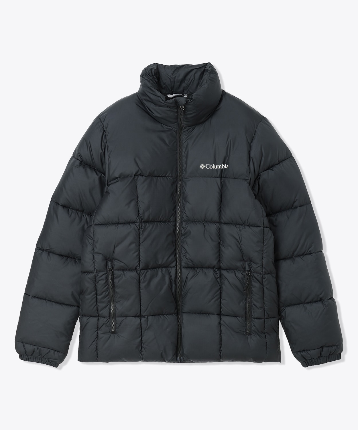 010Black